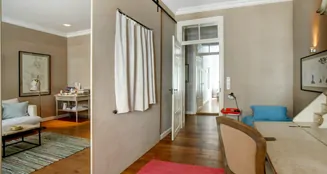 von_poll_real_estate_property_25391011_image_2