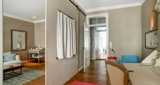 von_poll_real_estate_property_25391011_image_2