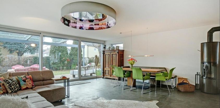 von Poll Immobilien GmbH