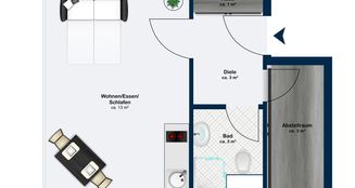 von_poll_real_estate_property_23391033_20_image_2