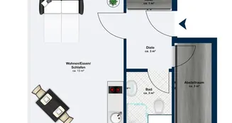 von_poll_real_estate_property_23391033_20_image_0