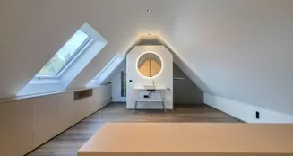 von_poll_real_estate_property_26391006_image_15