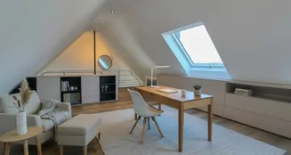 von_poll_real_estate_property_26391006_image_16