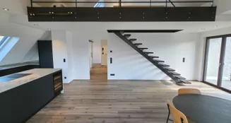 von_poll_real_estate_property_26391006_image_1