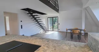 von_poll_real_estate_property_26391006_image_3