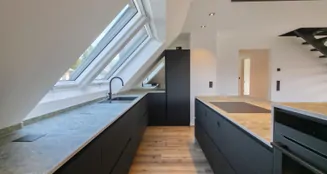 von_poll_real_estate_property_26391006_image_8