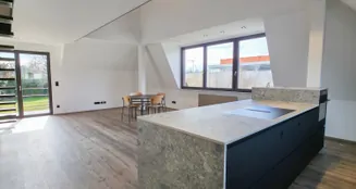 von_poll_real_estate_property_26391006_image_5