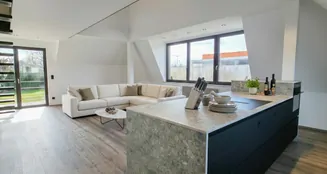 von_poll_real_estate_property_26391006_image_4