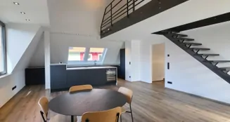 von_poll_real_estate_property_26391006_image_2