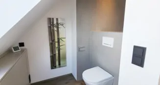 von_poll_real_estate_property_26391006_image_18