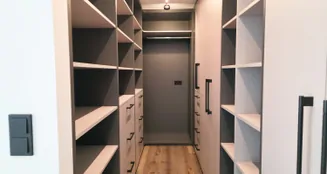 von_poll_real_estate_property_26391006_image_12