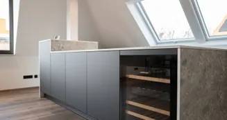 von_poll_real_estate_property_26391006_image_7