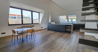 von_poll_real_estate_property_26391006_image_6