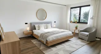 von_poll_real_estate_property_26391006_image_10