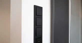 von_poll_real_estate_property_26391006_image_14