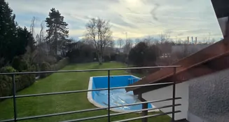 von_poll_real_estate_property_26391006_image_19