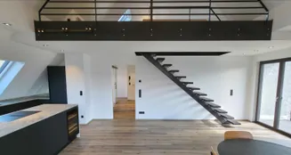 von_poll_real_estate_property_26391006_image_0