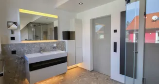 von_poll_real_estate_property_26391006_image_9