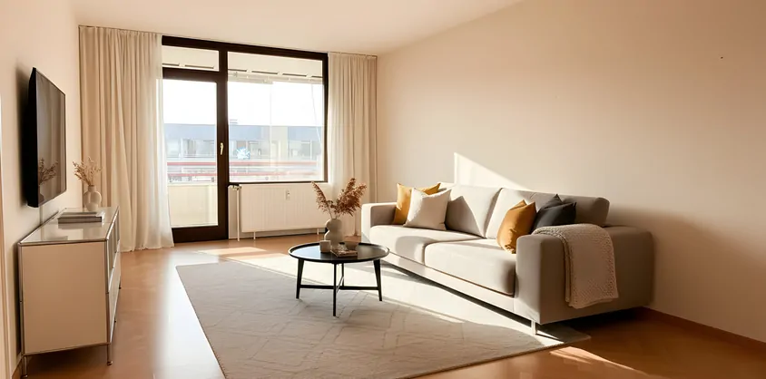 von Poll Immobilien GmbH