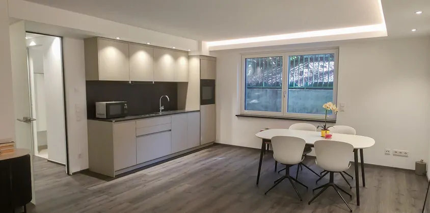 von Poll Immobilien GmbH