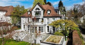 von_poll_real_estate_property_25391008_image_0