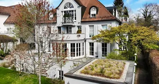 von_poll_real_estate_property_25391008_image_7