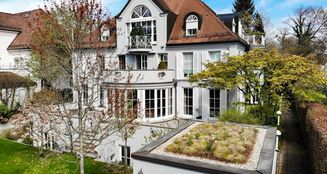 von_poll_real_estate_property_25391008_image_1