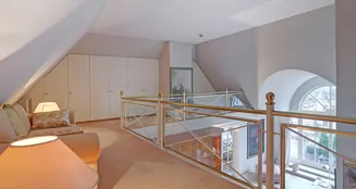 von_poll_real_estate_property_25391008_image_2