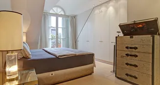 von_poll_real_estate_property_25391008_image_3