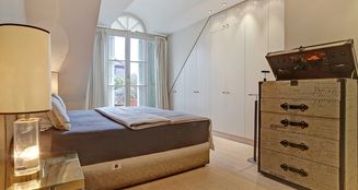 von_poll_real_estate_property_25391008_image_5