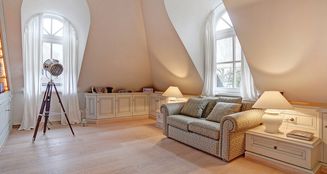 von_poll_real_estate_property_25391008_image_6