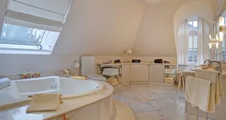 von_poll_real_estate_property_25391008_image_5