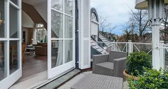 von_poll_real_estate_property_25391008_image_6