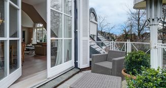 von_poll_real_estate_property_25391008_image_8