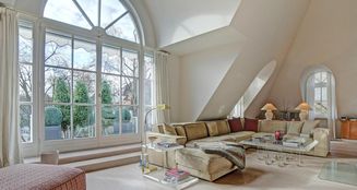 von_poll_real_estate_property_25391008_image_0