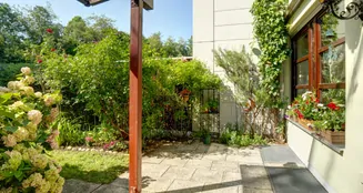 von_poll_real_estate_property_25391010_image_9