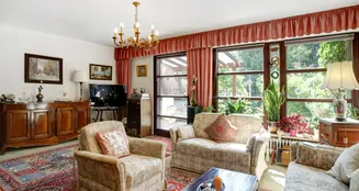 von_poll_real_estate_property_25391010_image_1