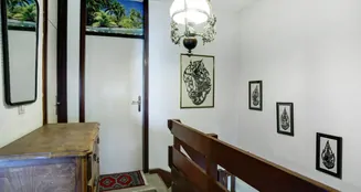 von_poll_real_estate_property_25391010_image_6