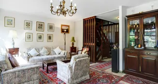 von_poll_real_estate_property_25391010_image_4