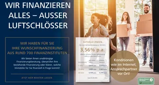 von_poll_real_estate_property_25391010_image_12