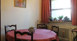 von_poll_real_estate_property_25391010_image_3