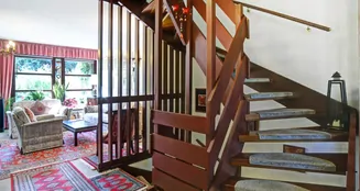 von_poll_real_estate_property_25391010_image_5