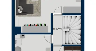 von_poll_real_estate_property_25391010_image_11