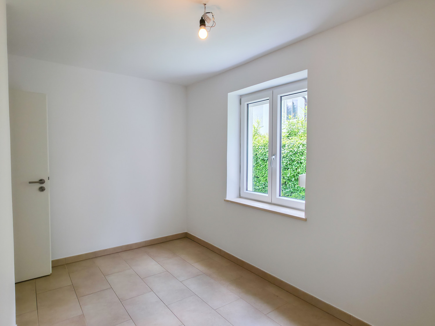 Arbeitszimmer