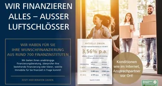 von_poll_real_estate_property_25391015_image_12