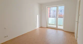 von_poll_real_estate_property_25391015_image_10