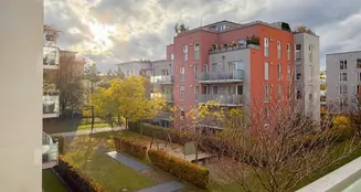 von_poll_real_estate_property_25391015_image_11