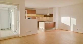 von_poll_real_estate_property_25391015_image_1