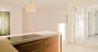 von_poll_real_estate_property_25391015_image_4