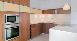 von_poll_real_estate_property_25391015_image_3